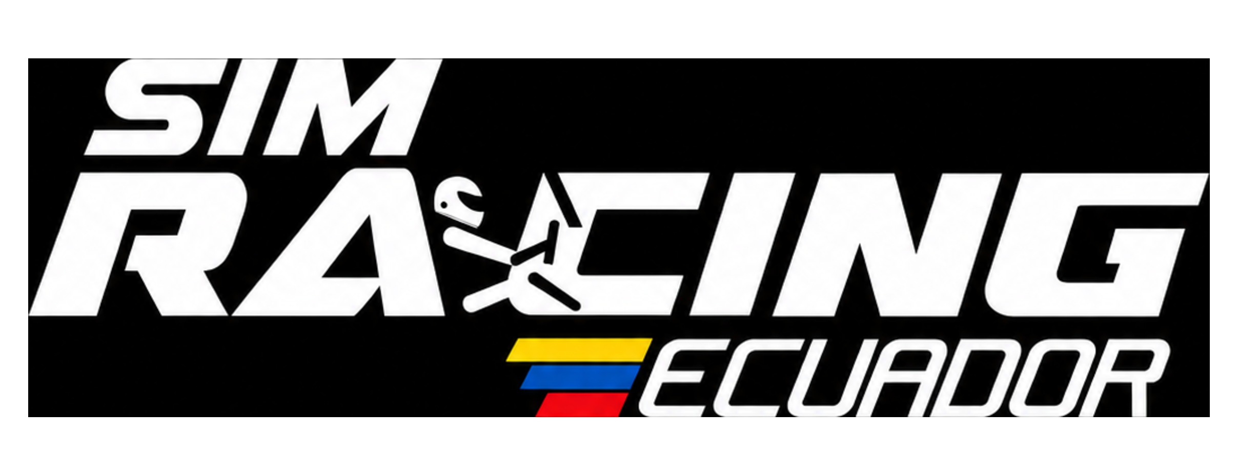 Sim Racing Ecuador